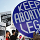Image for article titled Why I Performed Abortions in Indiana